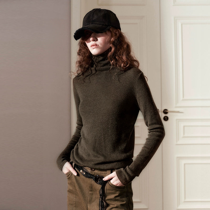 AnnoMundi_Soft_Wool_High_Neck_Knit_Top_MISSTT