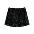 AnnoMundi_Sparkle_Sequin_Black_Velvet_Mini_Skirt_MISSTT