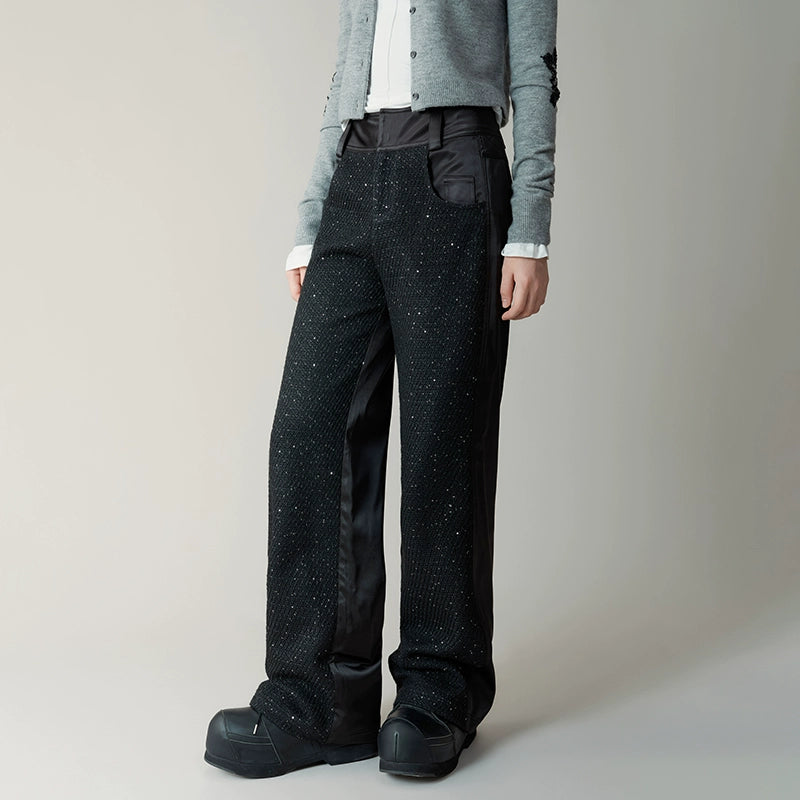 AnnoMundi_Sparkle_Weave_Wide_Leg_Trousers_MISSTT