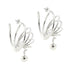 AnnoMundi_Spiral_Coil_Earrings_Platinum_Finish_MISSTT