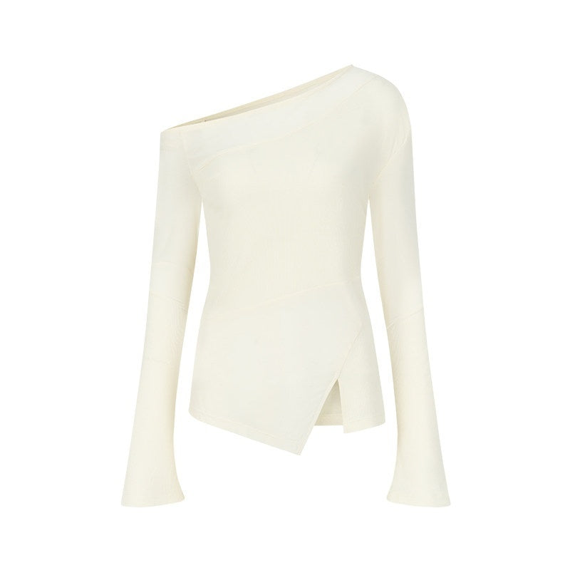 AnnoMundi_Spliced_Slanted_Neck_Soft_Shoulder_Women&