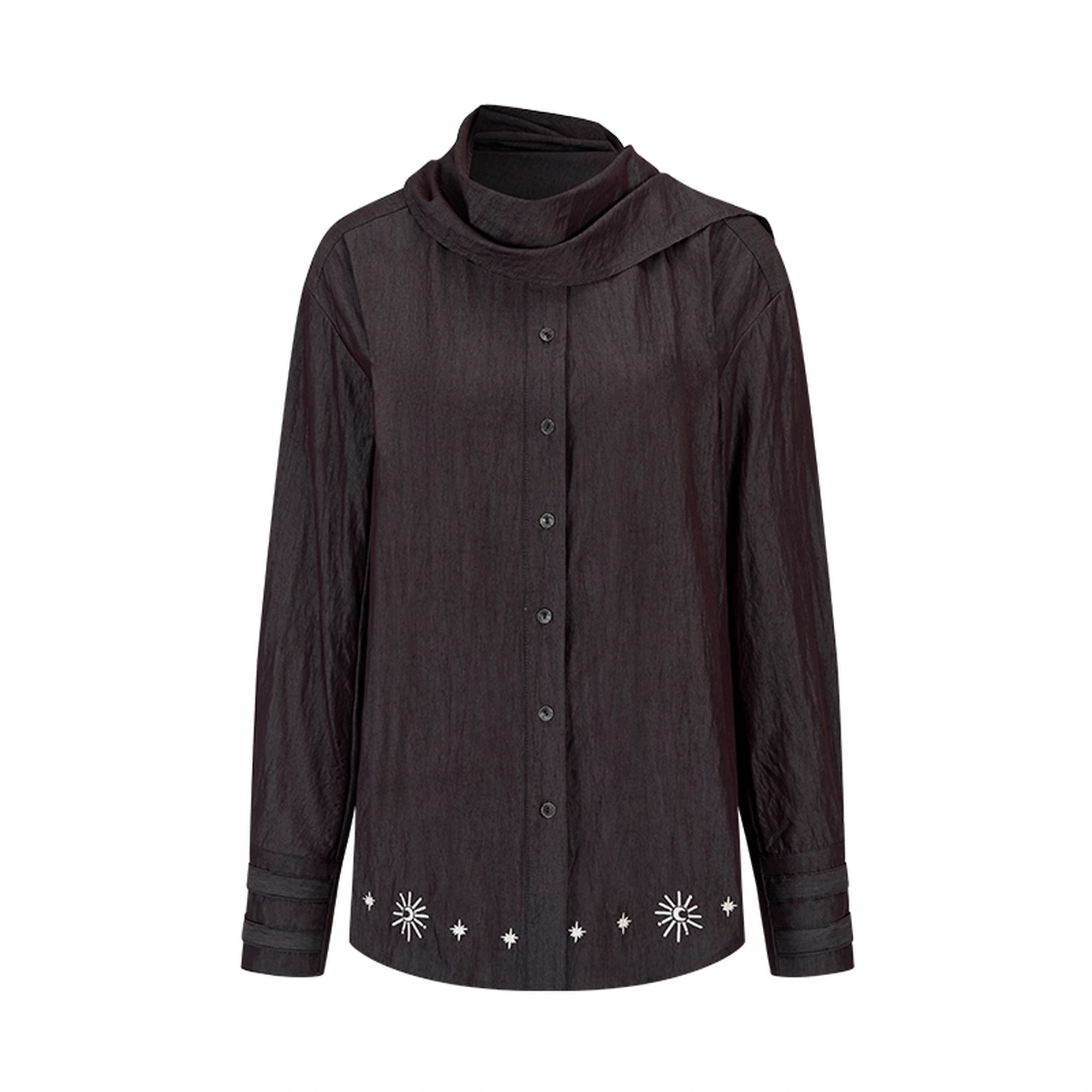 AnnoMundi_Starry_Embroidered_Oversized_Shirt_MISSTT