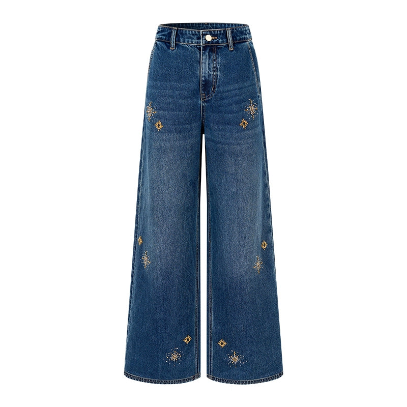 AnnoMundi_Stellar_Wash_Embroidered_Denim_Trousers_MISSTT