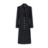 AnnoMundi_Straight_Cut_Longline_Blazer_With_Fringe_Brooch_MISSTT