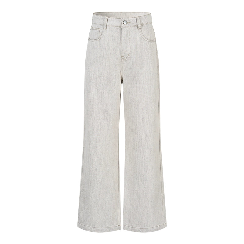AnnoMundi_Straight_Denim_With_Detachable_Beaded_Fringe_MISSTT