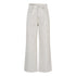 AnnoMundi_Straight_Denim_With_Detachable_Beaded_Fringe_MISSTT