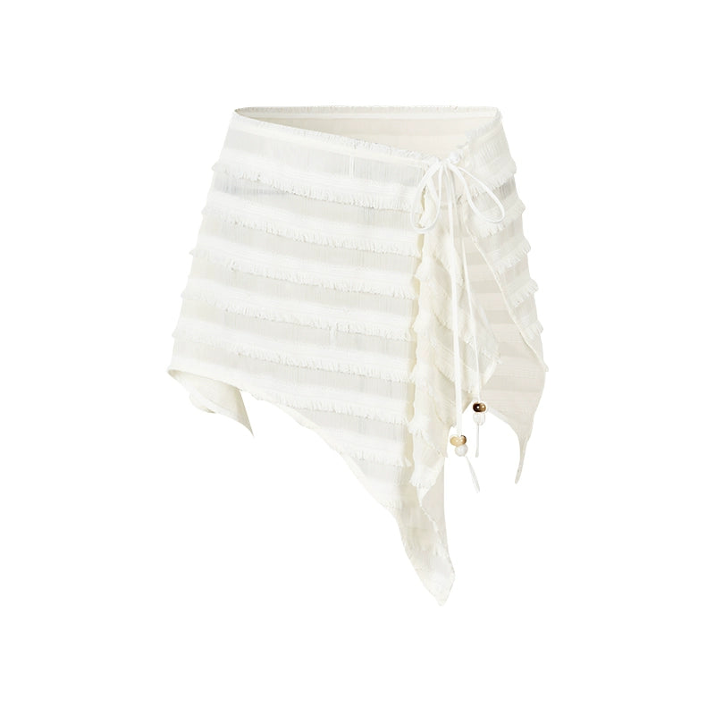 AnnoMundi_Straight_Denim_With_Detachable_Beaded_Fringe_MISSTT