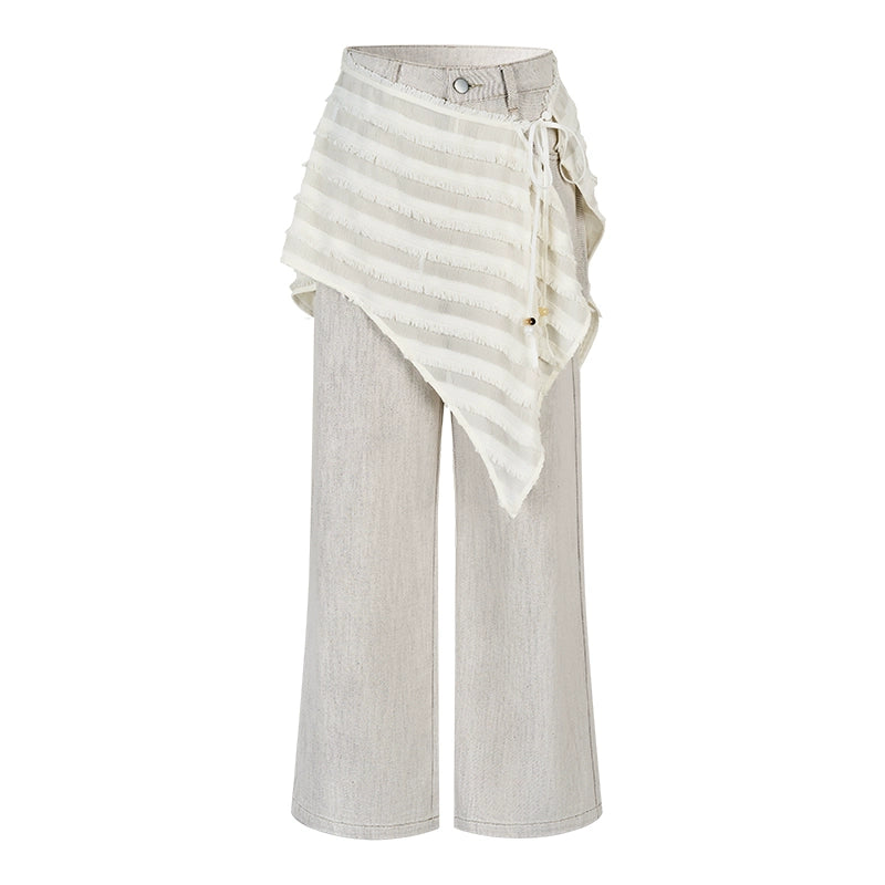 AnnoMundi_Straight_Denim_With_Detachable_Beaded_Fringe_MISSTT