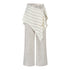 AnnoMundi_Straight_Denim_With_Detachable_Beaded_Fringe_MISSTT