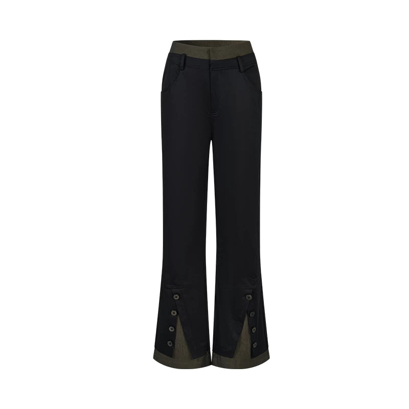 AnnoMundi_Straight_Leg_Cargo_Pants_With_Dual_Waist_MISSTT
