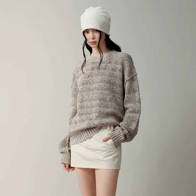 AnnoMundi_Striped_Relaxed_Fit_Round_Neck_Sweater_MISSTT