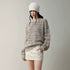 AnnoMundi_Striped_Relaxed_Fit_Round_Neck_Sweater_MISSTT