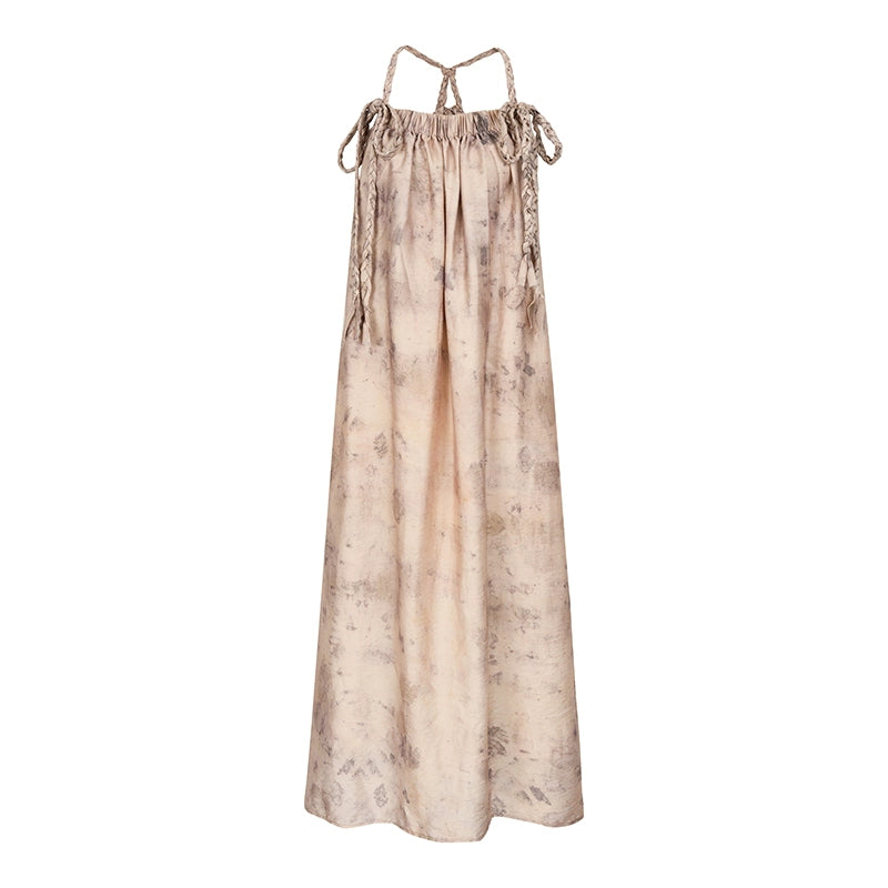 AnnoMundi_Tea_Stained_Lyocell_Vacation_Slip_Dress_MISSTT