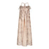 AnnoMundi_Tea_Stained_Lyocell_Vacation_Slip_Dress_MISSTT