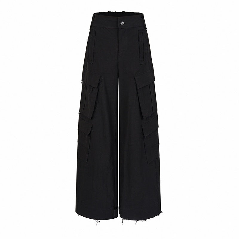 AnnoMundi_Tencel_Denim_Designer_High_Waist_Women&