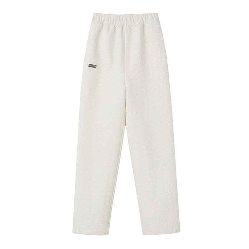 AnnoMundi_Tencel_Denim_Designer_High_Waist_Women&