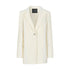 AnnoMundi_Textured_Contrast_Blazer_With_Asymmetric_Seaming_MISSTT