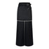 AnnoMundi_Textured_Glitter_Split_Hem_Trousers_With_Detachable_Skirt_MISSTT