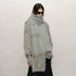 AnnoMundi_Textured_Knit_Sweater_With_Irregular_Jacquard_Pattern_MISSTT