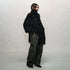 AnnoMundi_Textured_Knit_Sweater_With_Irregular_Jacquard_Pattern_MISSTT