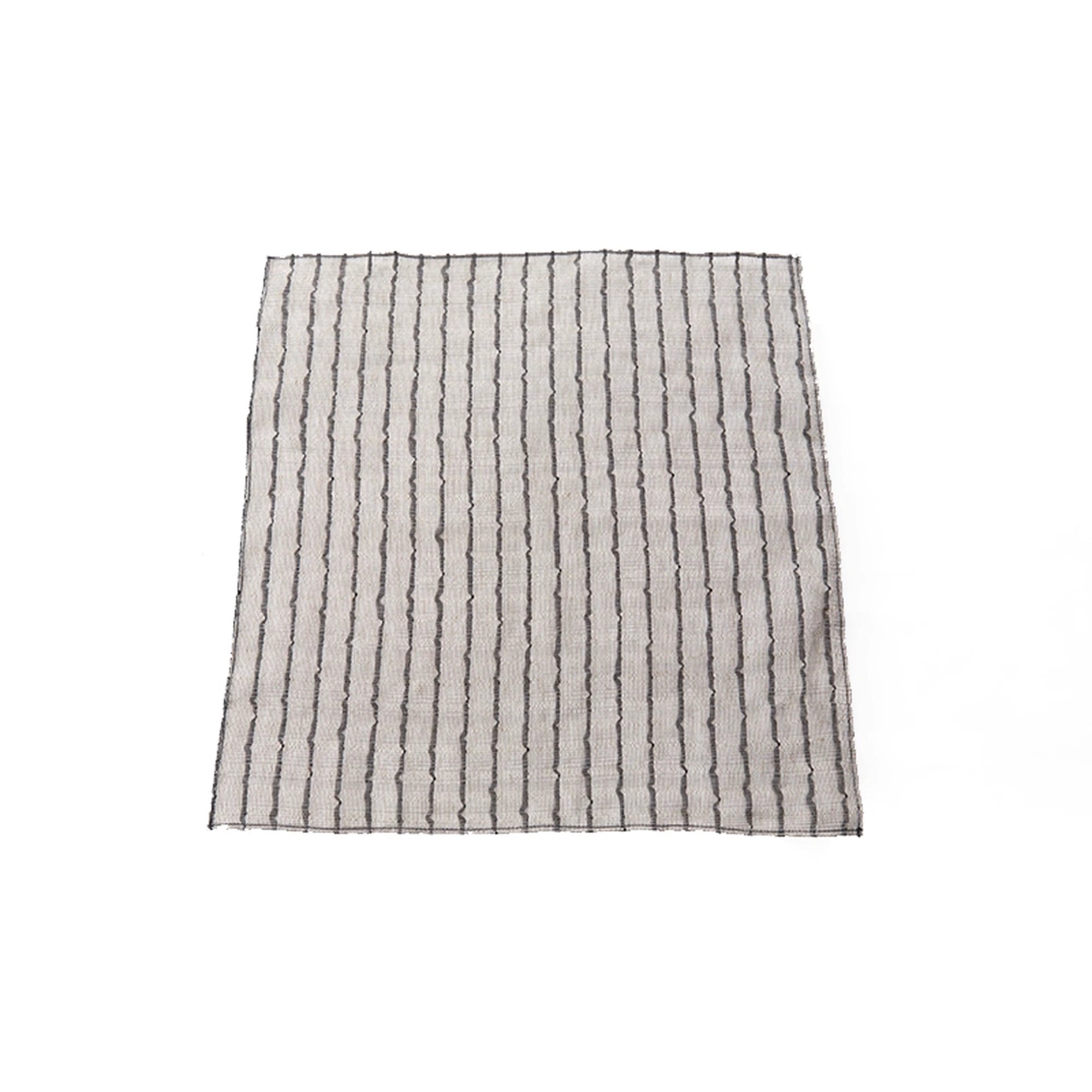 AnnoMundi_Textured_Lace_Square_Scarf_MISSTT