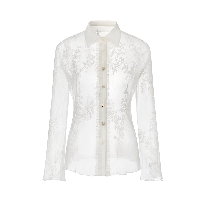 AnnoMundi_Textured_Sheer_Linen_Look_Sun_Shirt_MISSTT