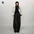 AnnoMundi_Textured_Suede_Wool_Blend_Short_Coat_MISSTT