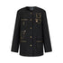 AnnoMundi_Textured_Tweed_Oversized_Blazer_With_Metallic_Accents_MISSTT