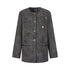 AnnoMundi_Textured_Tweed_Oversized_Blazer_With_Metallic_Accents_MISSTT