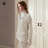 AnnoMundi_Textured_V_Neck_Pearl_Yarn_Knit_Sweater_MISSTT