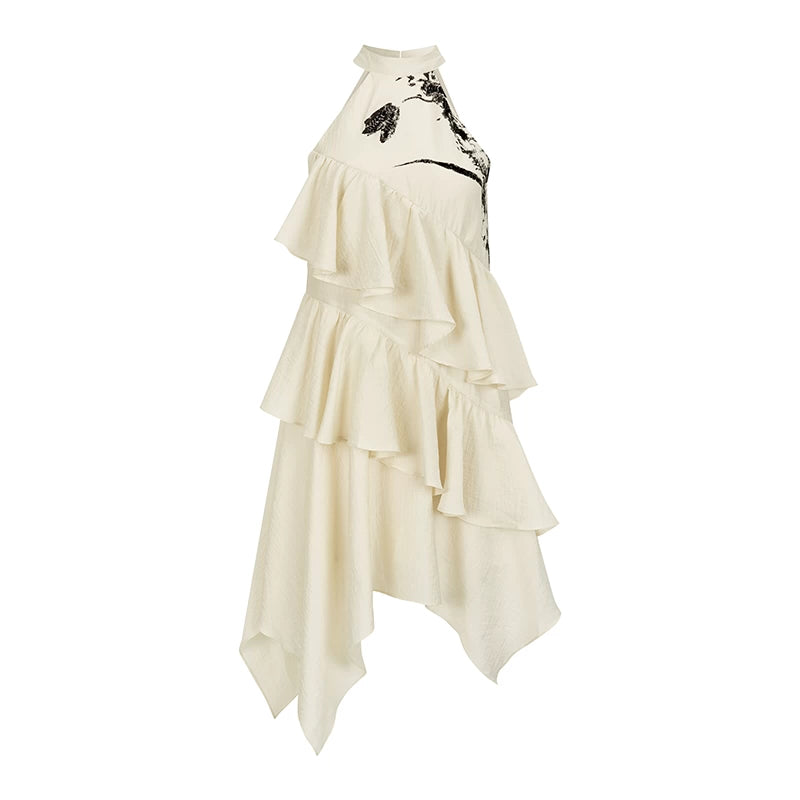 AnnoMundi_Tulip_Embroidered_Wave_Layered_Halter_Dress_MISSTT