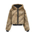 AnnoMundi_Twilight_Rhythm_Winter_Eco_Fur_Short_Utility_Jacket_MISSTT