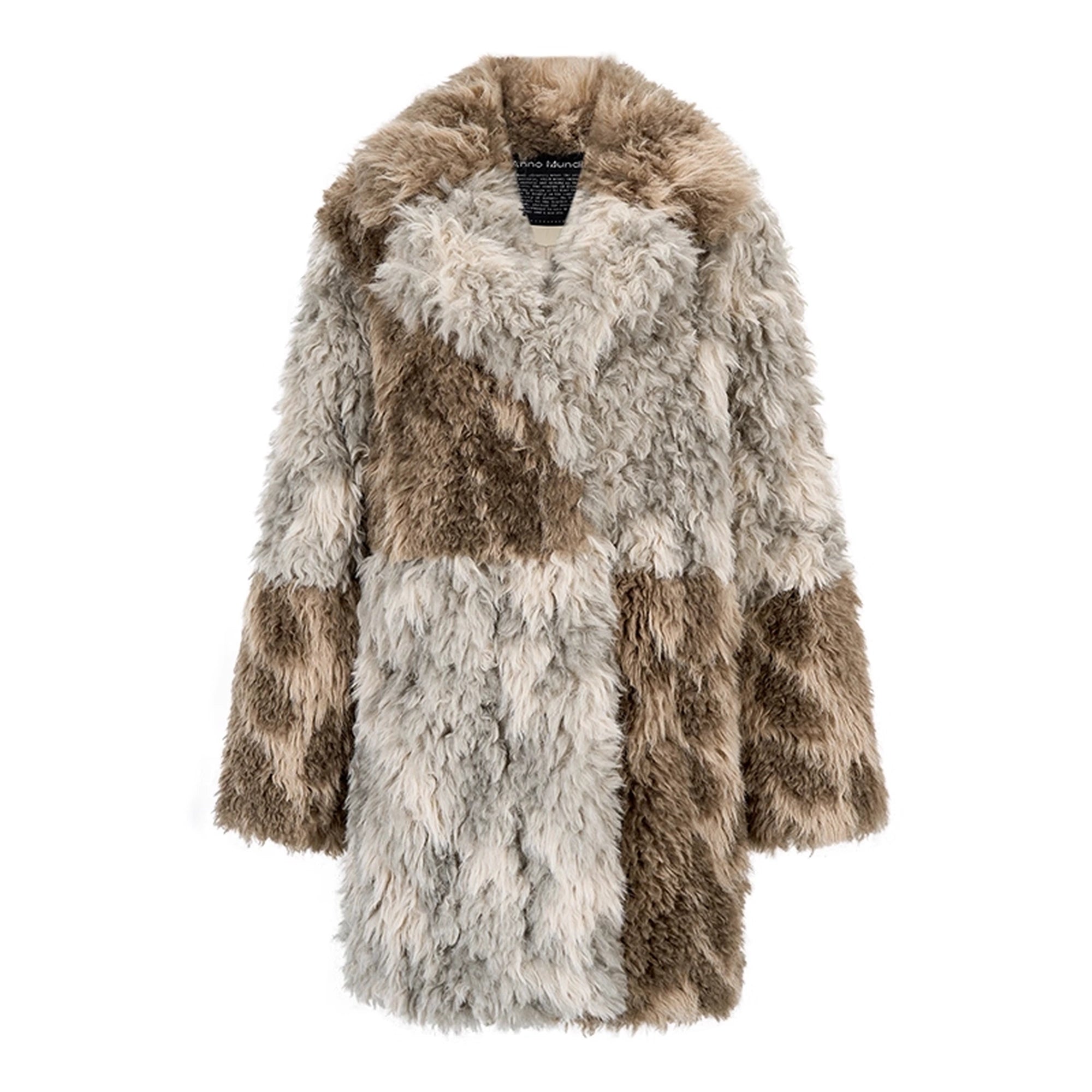 AnnoMundi_Two_Tone_Long_Fur_Coat_With_Wide_Lapel_MISSTT