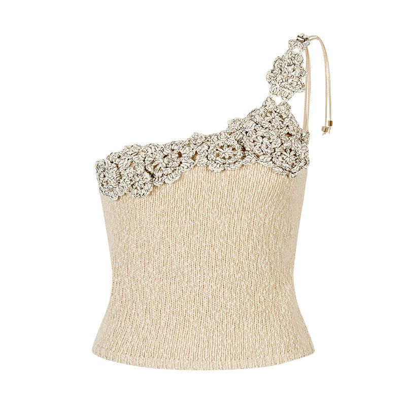 AnnoMundi_Vine_Whisper_Crochet_Camisole_MISSTT