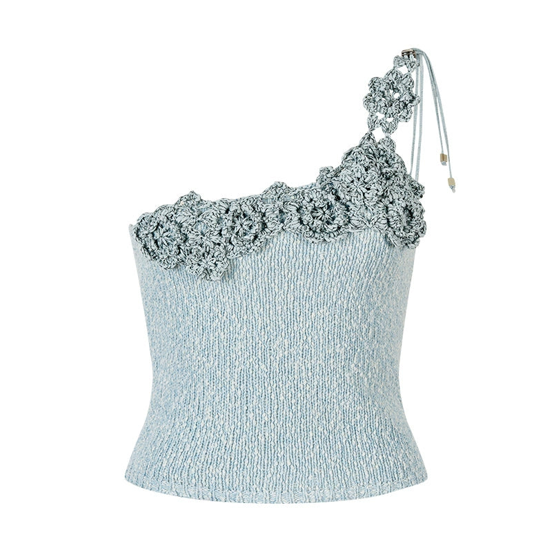 AnnoMundi_Vine_Whisper_Crochet_Camisole_MISSTT