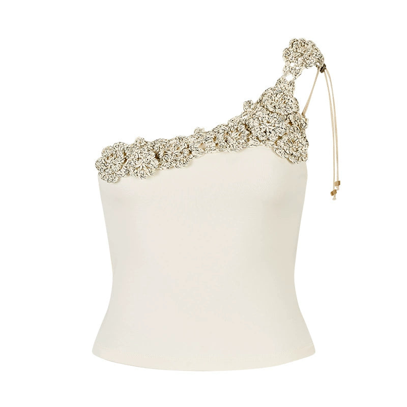 AnnoMundi_Vine_Whisper_Crochet_Camisole_MISSTT
