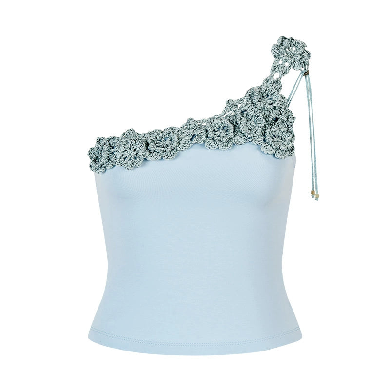 AnnoMundi_Vine_Whisper_Crochet_Camisole_MISSTT