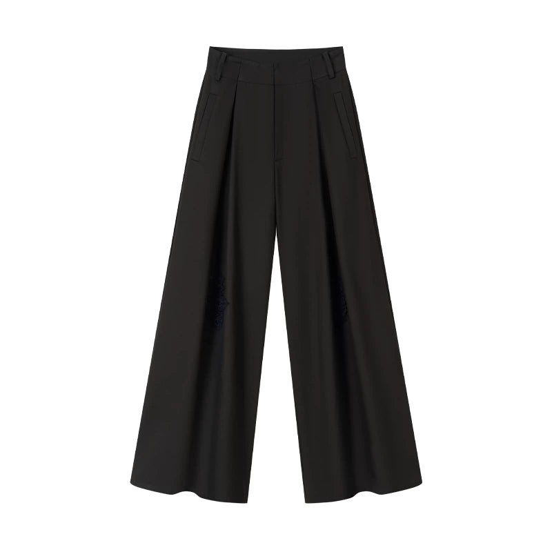 AnnoMundi_Vintage_Crochet_Wide_Leg_Pants_MISSTT