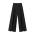 AnnoMundi_Vintage_Crochet_Wide_Leg_Pants_MISSTT