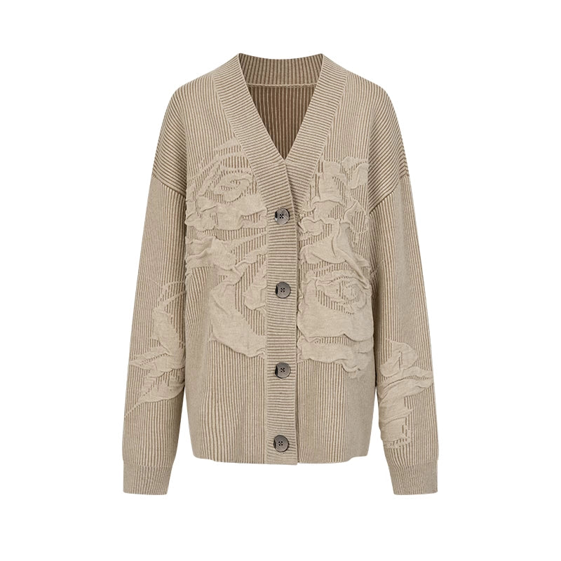 AnnoMundi_Vintage_Floral_Jacquard_Knit_Cardigan_MISSTT