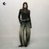 AnnoMundi_Vintage_Gradient_Knit_Turtleneck_Sweater_MISSTT