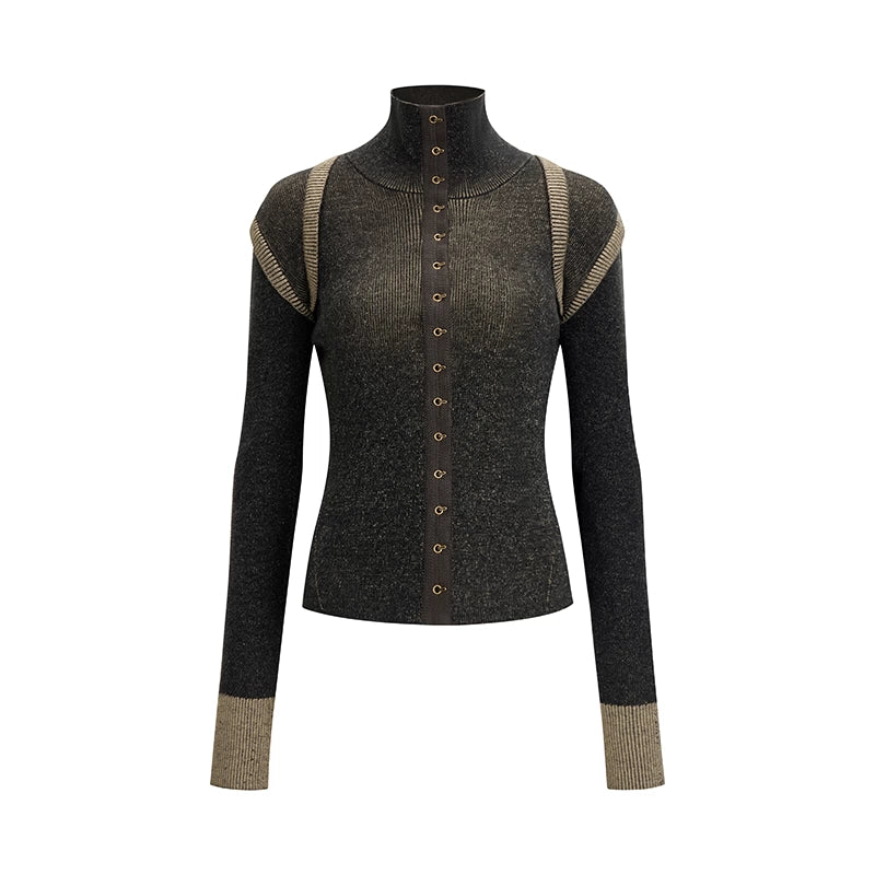 AnnoMundi_Vintage_Knit_Open_Front_Cardigan_MISSTT