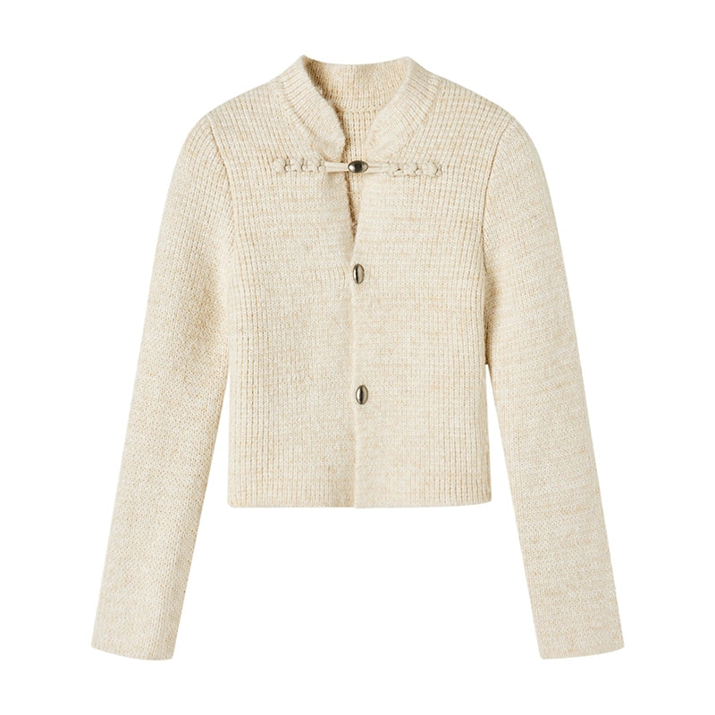 AnnoMundi_Vintage_Knot_Button_Knit_Cardigan_MISSTT