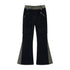 AnnoMundi_Vintage_Pocket_Flared_Trousers_MISSTT