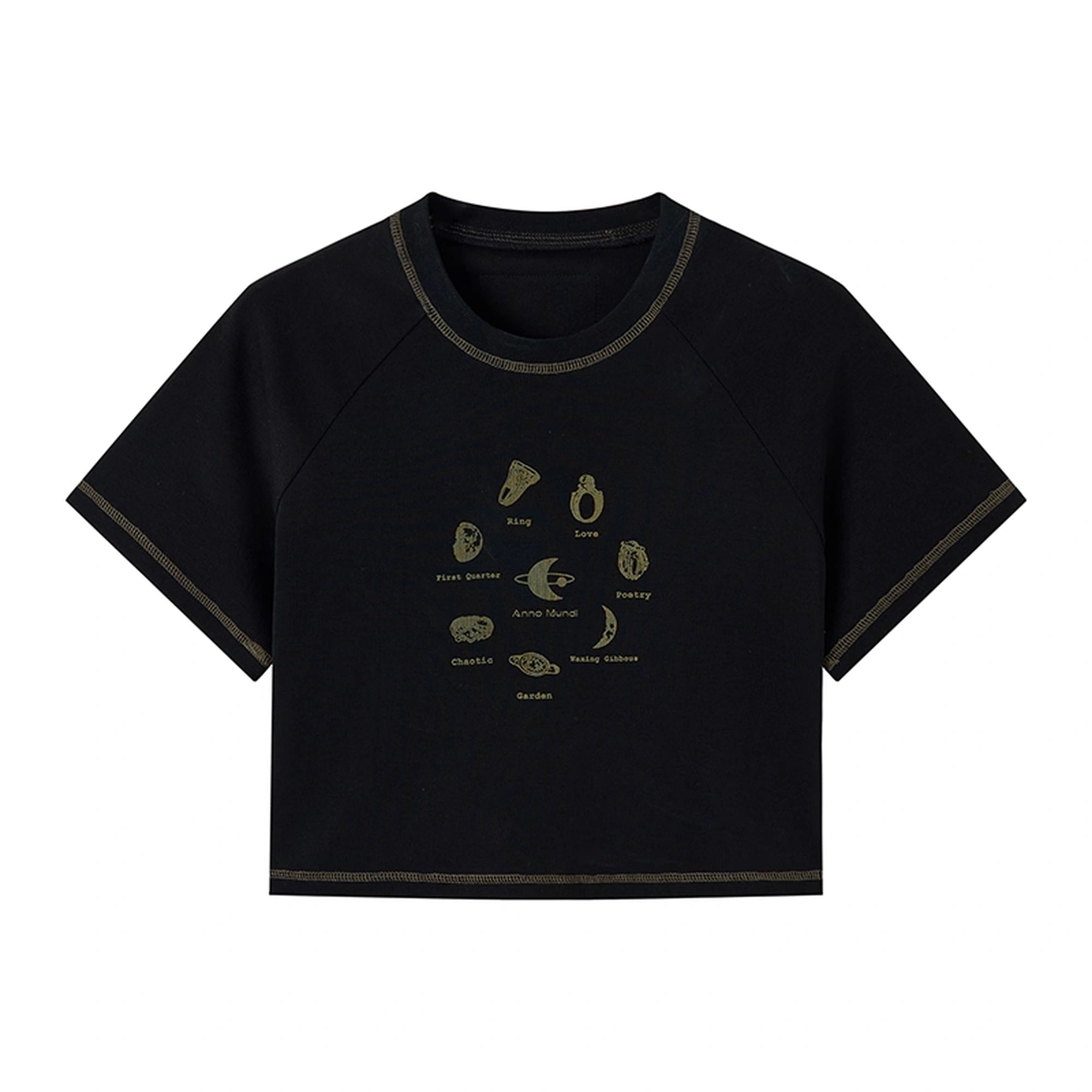 AnnoMundi_Vintage_Ring_Print_Cotton_Knit_V-neck_T-shirt_Long_Sleeve_MISSTT