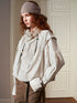 AnnoMundi_Vintage_Rose_Textured_Blouse_V_Neck_T_Shirt_Long_Sleeve_MISSTT