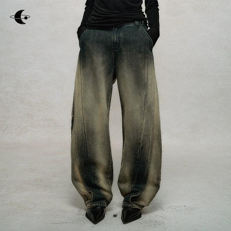 AnnoMundi_Vintage_Slub_Cotton_Wide_Leg_Jeans_MISSTT