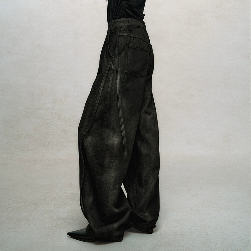 AnnoMundi_Vintage_Slub_Cotton_Wide_Leg_Jeans_MISSTT