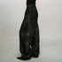 AnnoMundi_Vintage_Slub_Cotton_Wide_Leg_Jeans_MISSTT