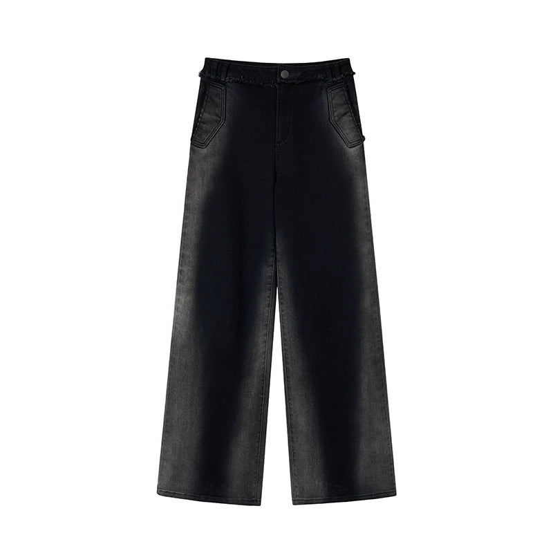 AnnoMundi_Vintage_Washed_Wide_Leg_Jeans_With_Gradient_Tint_MISSTT